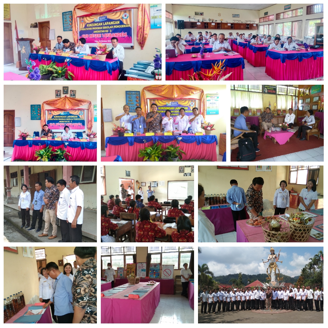 whatsapp_image_2023-10-25_at_14-14-58